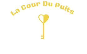 La Cour du Puits, chambre Colyn